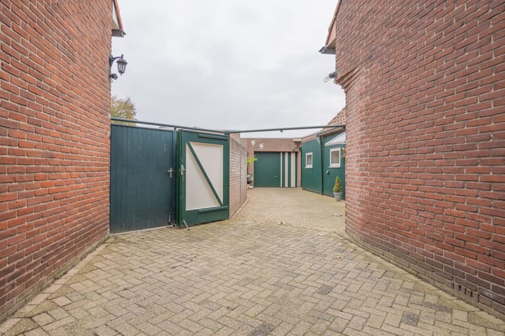 Foto 30 van Westsingel 58