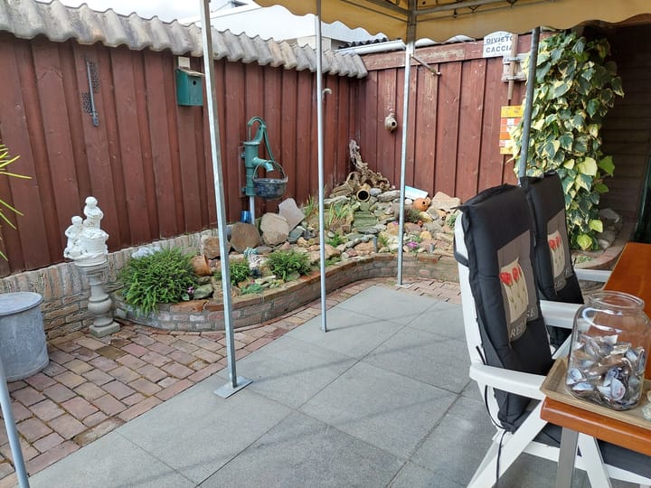 Foto 35 van Westsingel 58