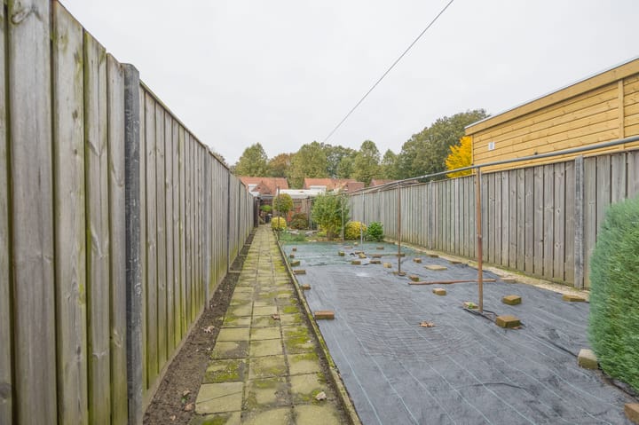 Foto 38 van Westsingel 58