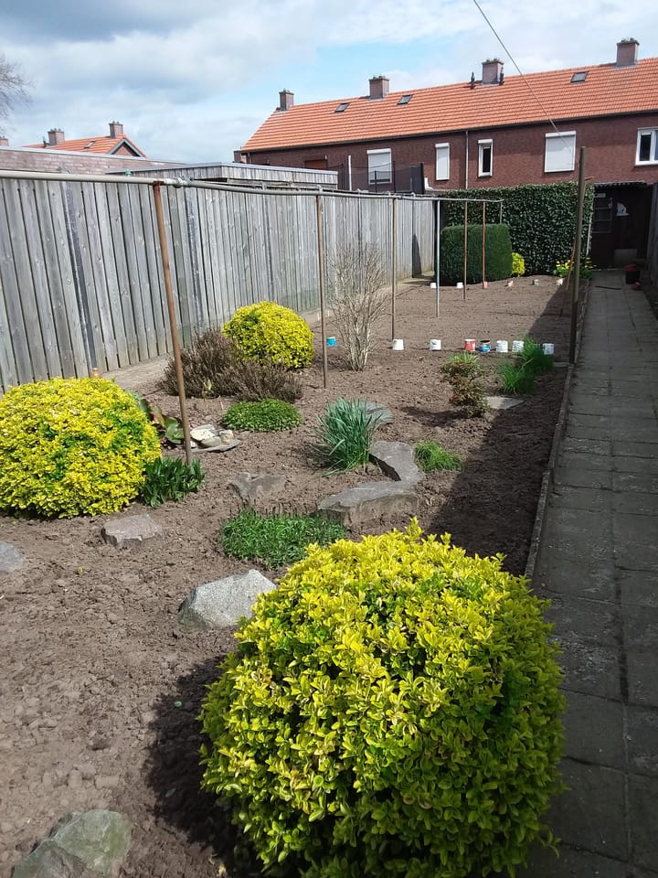 Foto 39 van Westsingel 58