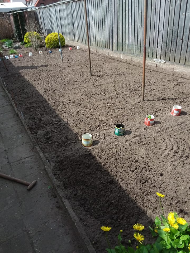 Foto 40 van Westsingel 58