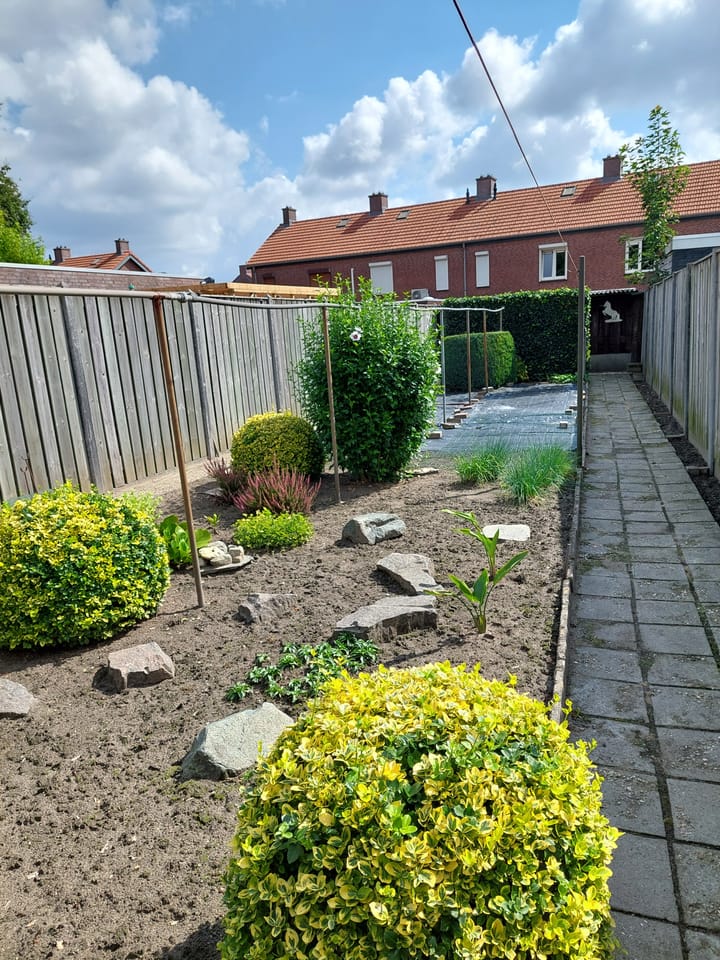 Foto 42 van Westsingel 58