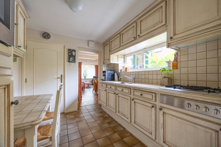 Foto 16 van Westsingel 58