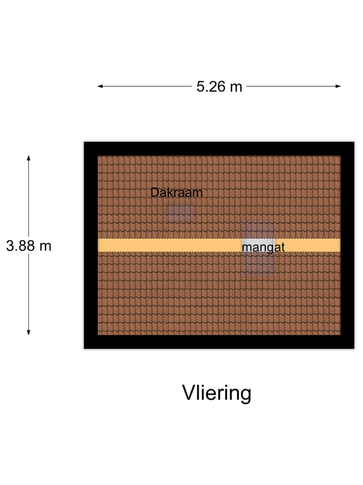 Foto 46 van Westsingel 58