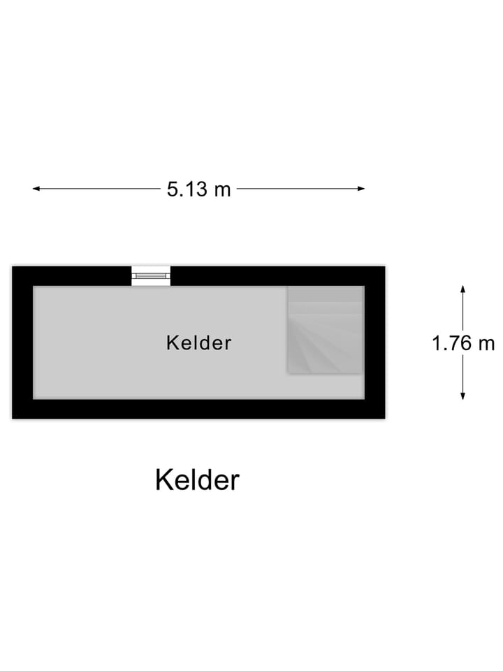 Foto 47 van Westsingel 58