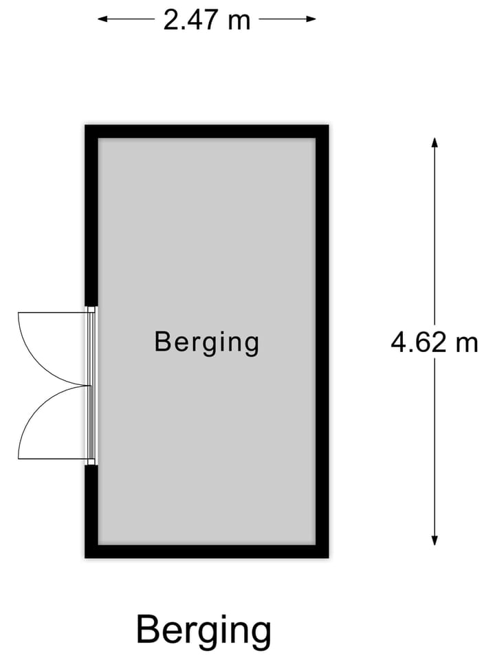 Foto 49 van Westsingel 58