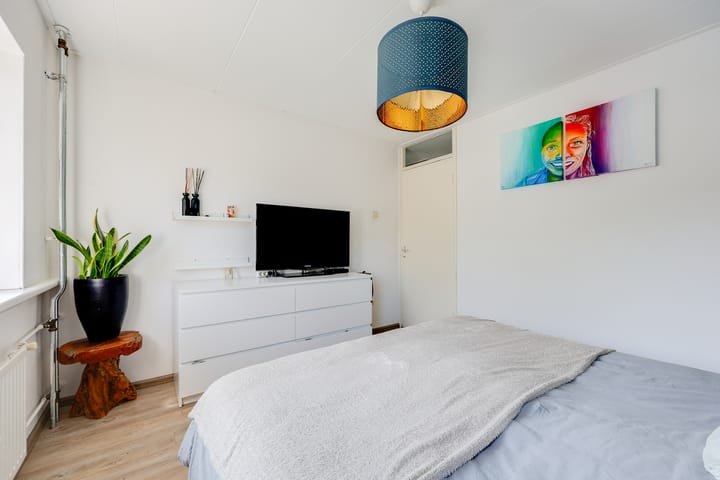 Foto 14 van Weidehof 28