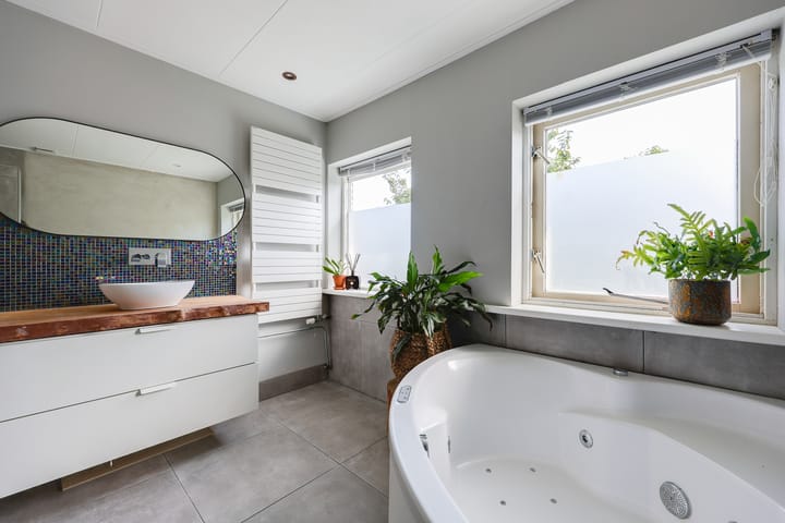 Foto 21 van Weidehof 28