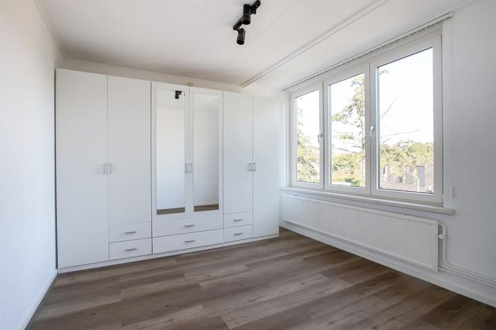 Foto 4 van Opalinestraat 37