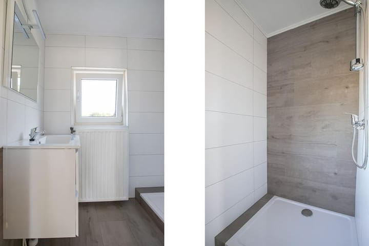 Foto 5 van Opalinestraat 37