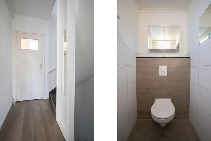 Foto 9 van Opalinestraat 37