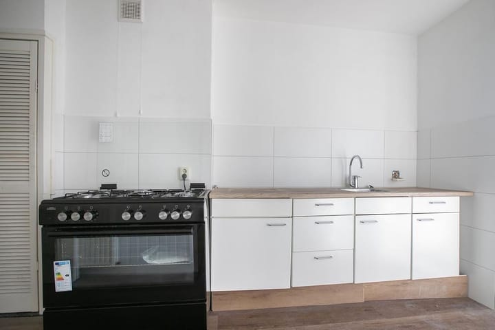 Foto 13 van Opalinestraat 37