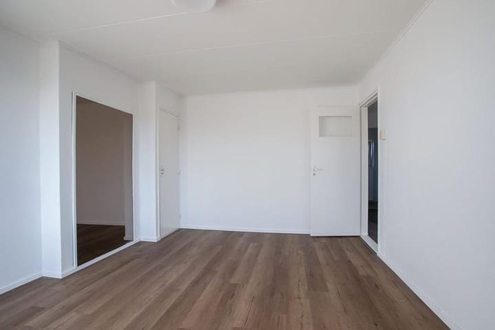 Foto 18 van Opalinestraat 37