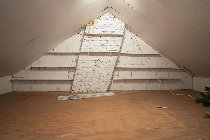 Foto 21 van Opalinestraat 37