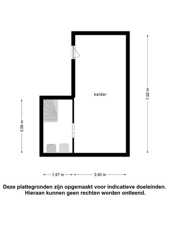 Foto 27 van Opalinestraat 37