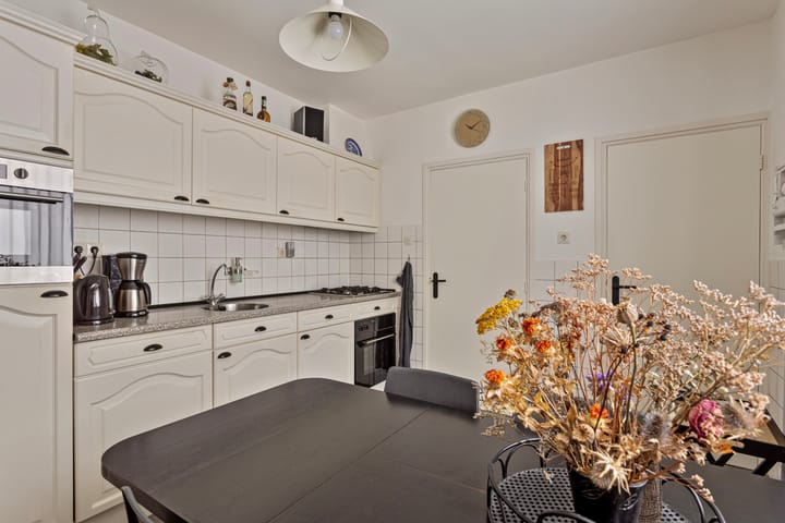 Foto 13 van Esdoornlaan 53