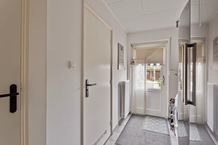 Foto 14 van Esdoornlaan 53