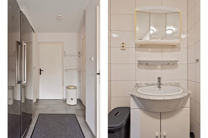 Foto 15 van Esdoornlaan 53