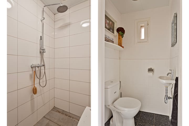 Foto 16 van Esdoornlaan 53