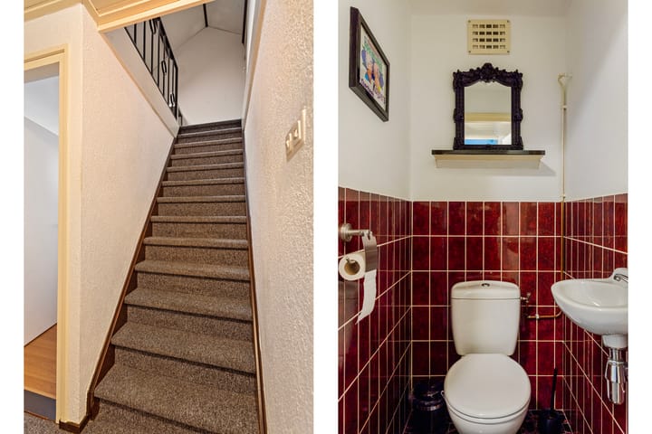 Foto 17 van Esdoornlaan 53