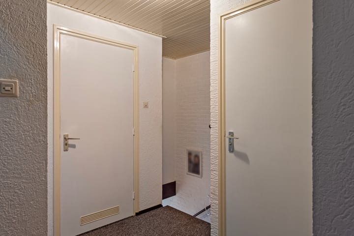 Foto 18 van Esdoornlaan 53