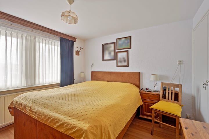 Foto 19 van Esdoornlaan 53