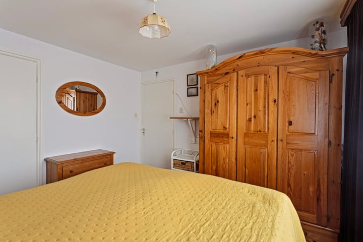 Foto 20 van Esdoornlaan 53