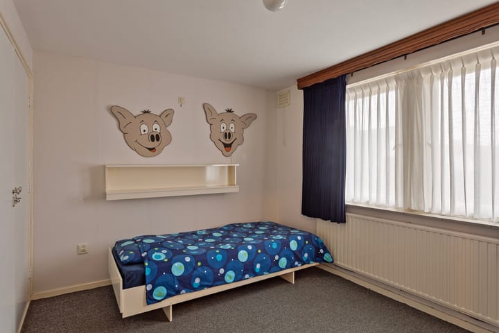 Foto 22 van Esdoornlaan 53