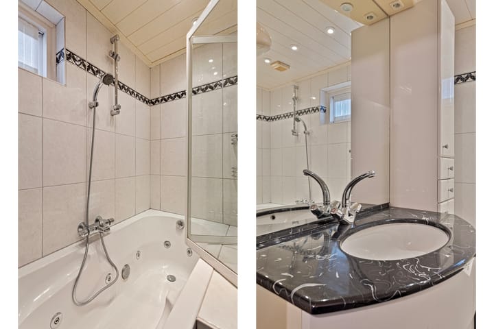 Foto 24 van Esdoornlaan 53