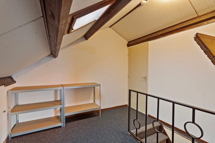 Foto 26 van Esdoornlaan 53