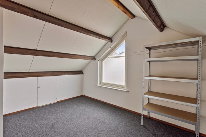 Foto 27 van Esdoornlaan 53