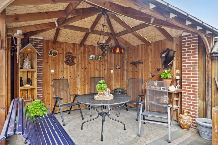 Foto 31 van Esdoornlaan 53