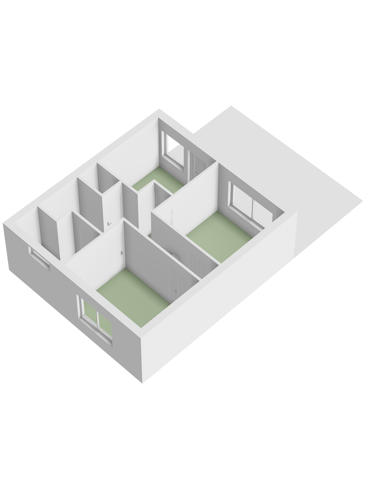 Foto 42 van Esdoornlaan 53