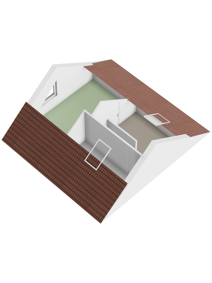 Foto 44 van Esdoornlaan 53