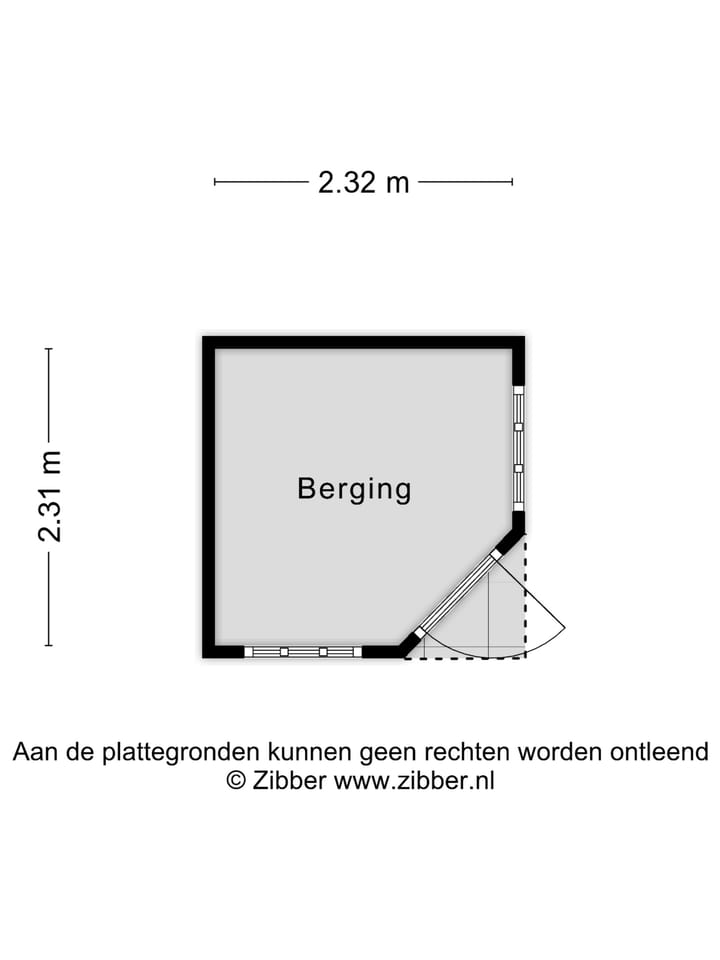 Foto 46 van Esdoornlaan 53