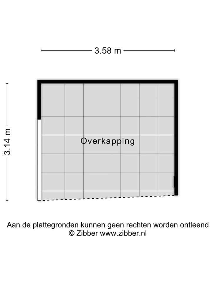 Foto 47 van Esdoornlaan 53