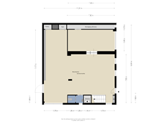 Bekijk plattegrond