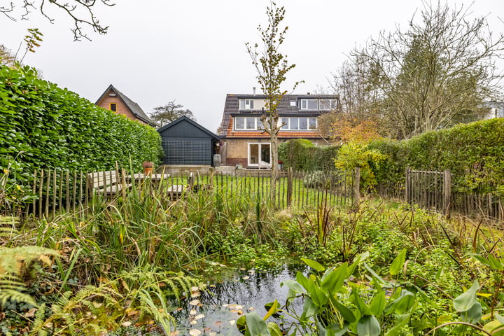 Bekijk foto 34 van Hoofdweg 173