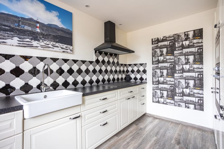 Foto 9 van Gomarushof 36