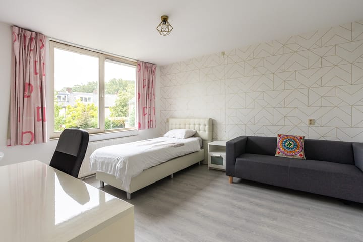 Foto 11 van Gomarushof 36