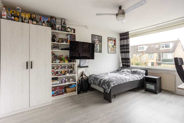 Foto 13 van Gomarushof 36