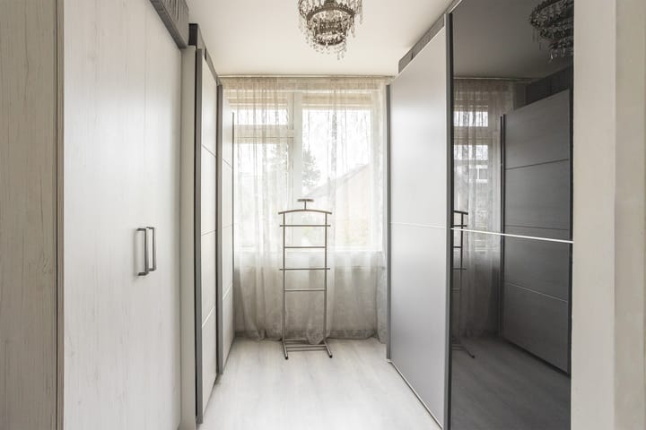 Foto 15 van Gomarushof 36