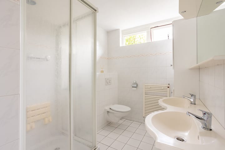 Foto 16 van Gomarushof 36