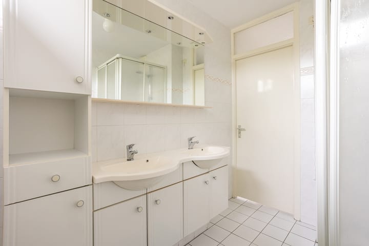 Foto 17 van Gomarushof 36