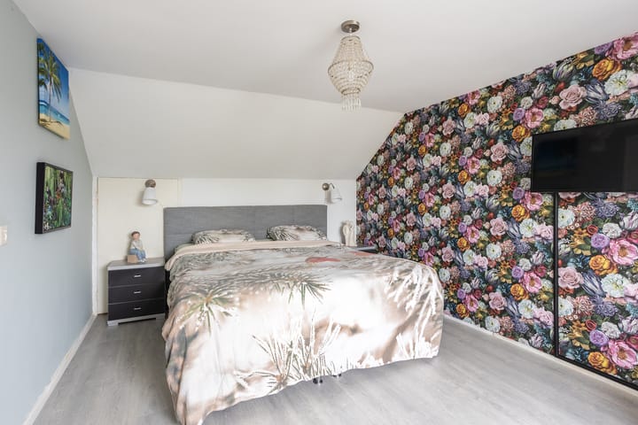 Foto 18 van Gomarushof 36