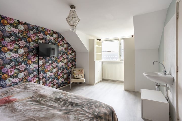 Foto 19 van Gomarushof 36