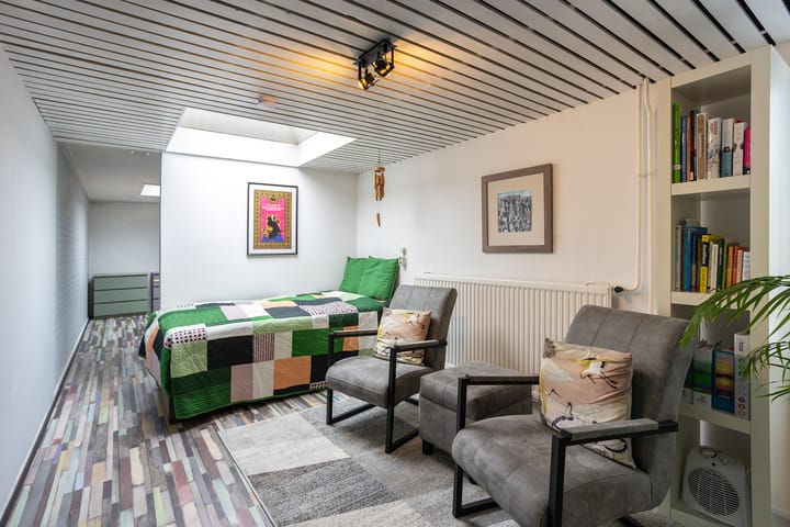 Foto 20 van Gomarushof 36