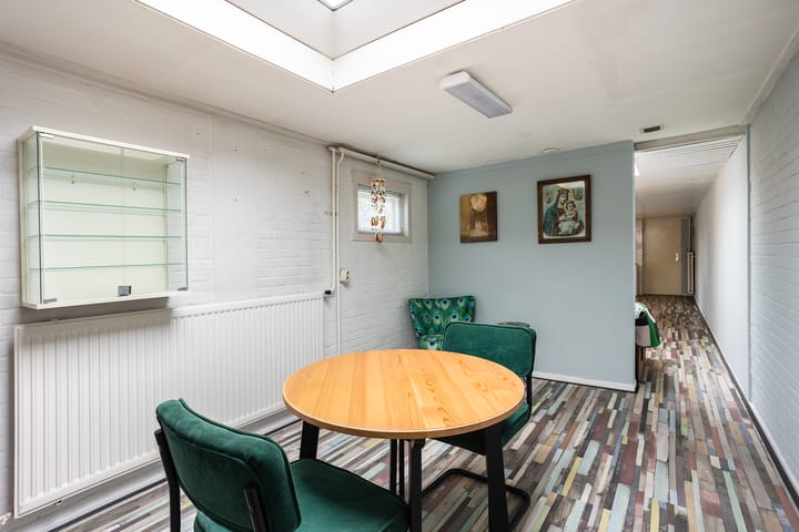 Foto 21 van Gomarushof 36