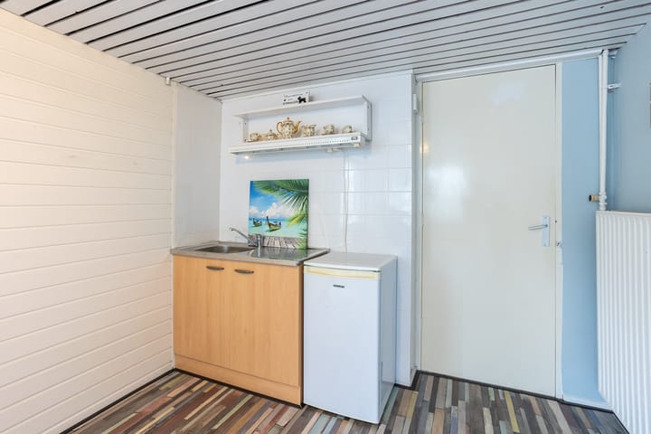 Foto 22 van Gomarushof 36