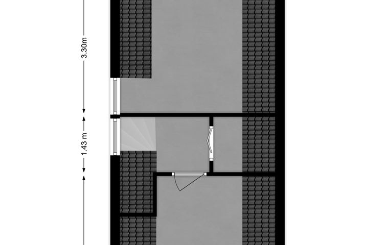 Bekijk foto 41 van Baanhoek 159